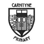 Carntyne Primary