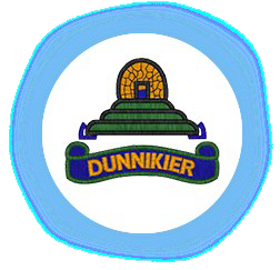 Dunnikier Primary