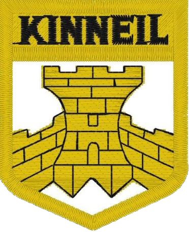 Kinneil Primary