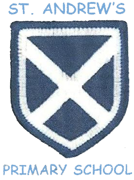 St Andrew's Inverclyde