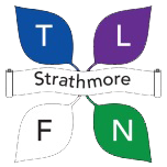 Strathmore Primary