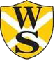 Whitecross Primary